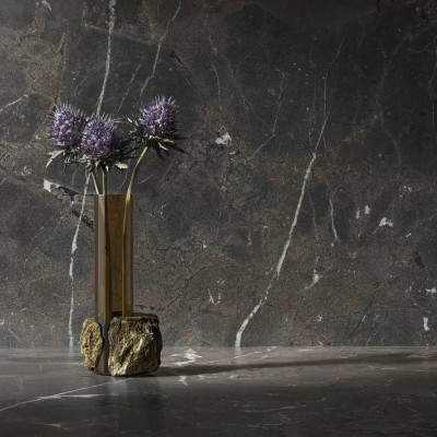 Керамогранит PF60011850 Supreme Memories Rosa Perlino Ant 120x120