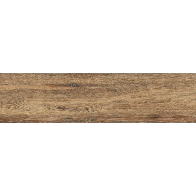 Керамогранит BG 01 Brigantina Oak неполированный 14,6x60