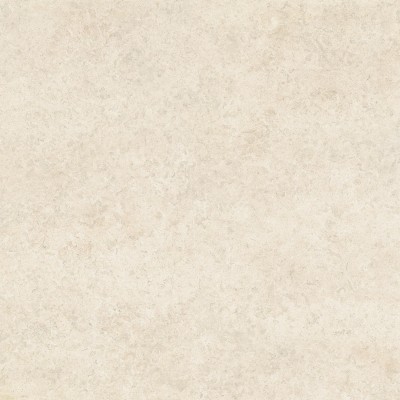 Керамогранит A3DI Lims Ivory 120x120