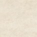 Керамогранит A3DI Lims Ivory 120x120