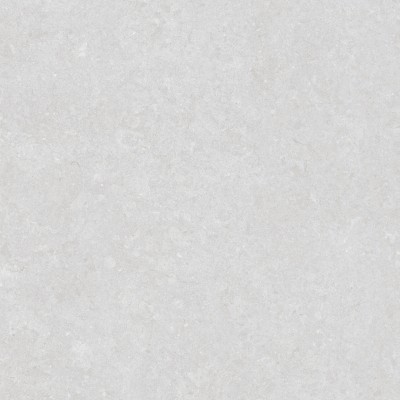 Керамогранит 34733 Ghent Silver/100X100X2/A/R 100x100