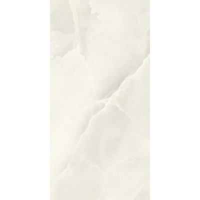 Керамогранит 505 GERALT BEIGE 80х160