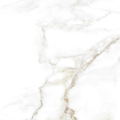 Керамогранит Carrara premium white PG 01 60х60