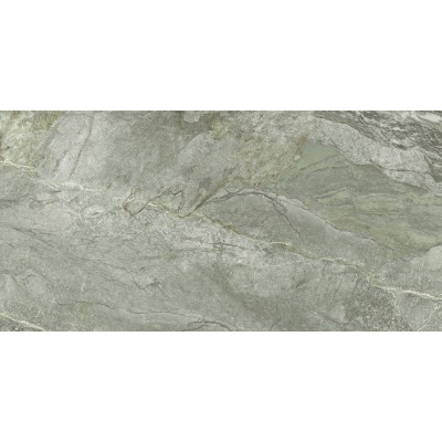 Керамогранит D30003M Slate Green матовый карвинг 300x600x9.5