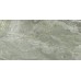 Керамогранит D30003M Slate Green матовый карвинг 300x600x9.5