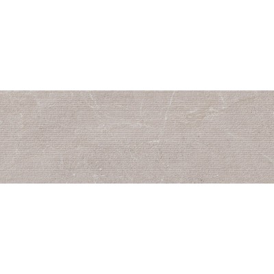 Плитка 37865 Alchemy Iron Textured/33,3x100/R 33,3x100