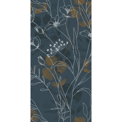 Керамогранит 600010002366 Blossom 60x120