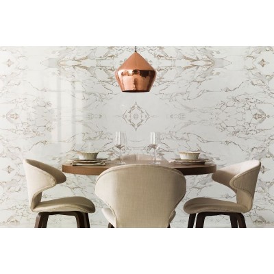 Керамогранит Massa Pulido 120x120