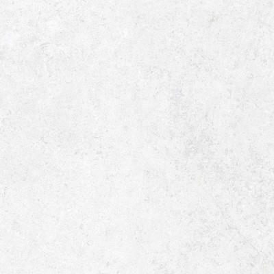 Керамогранит 38654 Cluny White AS/90X90X0,9/C/R 90x90