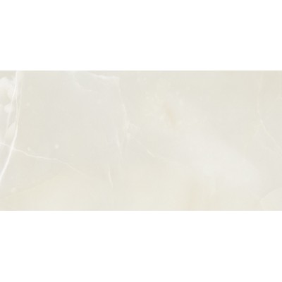 Керамогранит Himaliya Onix Slim 5.5mm 120x60