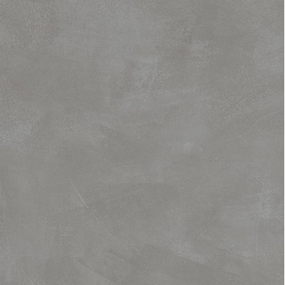 Керамогранит 610010005615 Rinascente Resin Smoke Matt Rett 80x80