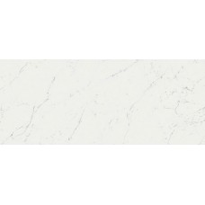 Плитка A4S3 Marvel Carrara Pure 50x120