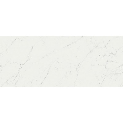 Плитка A4S3 Marvel Carrara Pure 50x120