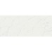 Плитка A4S3 Marvel Carrara Pure 50x120