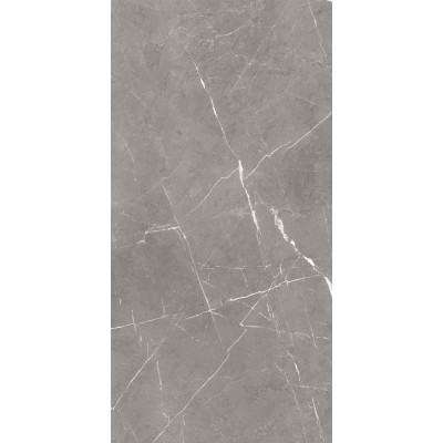 Керамогранит GT120603001MCR Encanto Серый карвинг 60x120