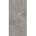 Керамогранит GT120603001MCR Encanto Серый карвинг 60x120
