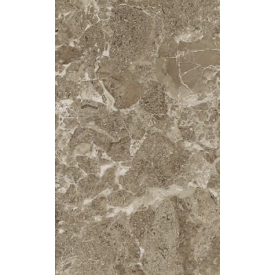 Плитка Saloni brown 02 30*50