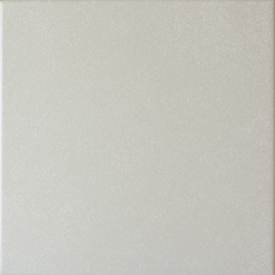 Керамогранит 20869 Caprice Grey 20x20