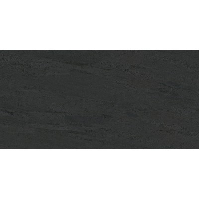 Керамогранит K952674LPR01LPER Noa графит лаппатированный 59,7х119,7