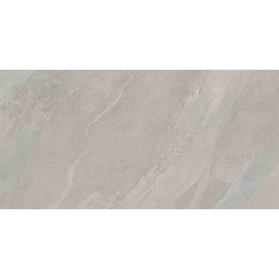Керамогранит K958016R0001VTER SlateStone Серый Матовый R10B Ректификат 60x120