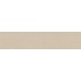 Плитка 26362 Кампанила бежевый матовый 6x28,5x1