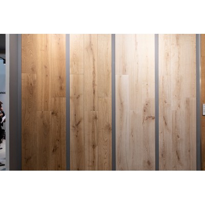 Мозаика AOUV Exence Almond Square 56,1x56,1