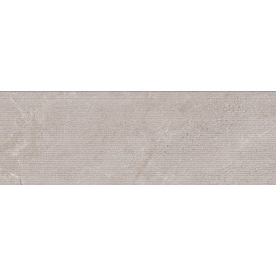 Плитка 37865 Alchemy Iron Textured/33,3x100/R 33,3x100