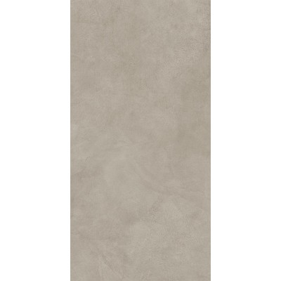 Керамогранит K947811R0001VTSP Светлый Греж Матовый R10A 9мм 60x120