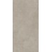 Керамогранит K947811R0001VTSP Светлый Греж Матовый R10A 9мм 60x120