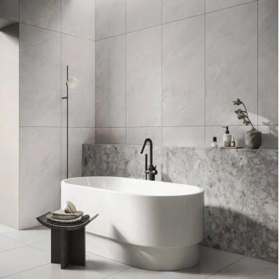 Керамогранит K948673R0001VTER ArdeStone Песочный Матовый R10A Ректификат 60х120