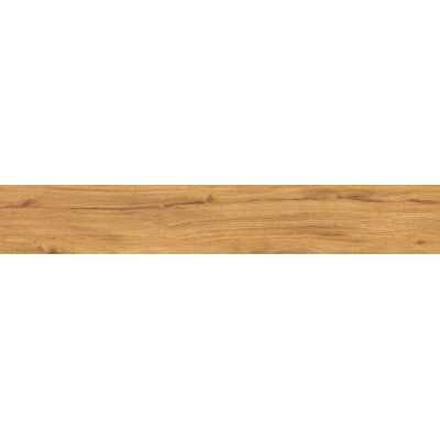 Керамогранит 38384 Verbier Honey AS/24x151x0,9/C/R 24x151