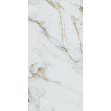 Керамогранит MG205 Olga Gold Matt Granula 60x120