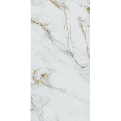 Керамогранит MG205 Olga Gold Matt Granula 60x120