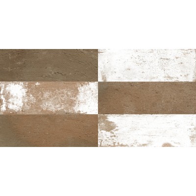 Плитка 29760 Fs Mud Cocoa 20x40