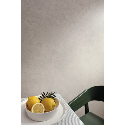 Керамогранит 36361 Cluny Silver SF/90X90/R 90x90