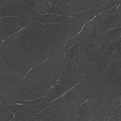 Керамогранит 100337245 Nolita Marquina L 80x80