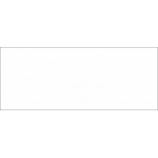 Плитка 7071T Городские цветы белый 20*50