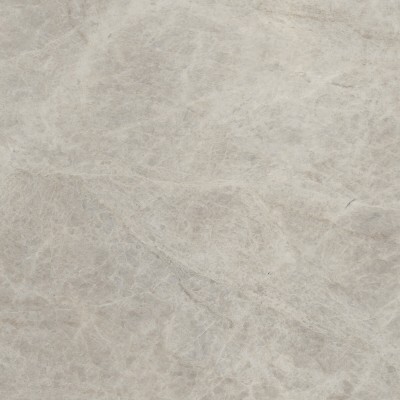 Керамогранит MO07 Melody неполированный 40.5x40.5х0.8