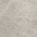 Керамогранит MO07 Melody неполированный 40.5x40.5х0.8