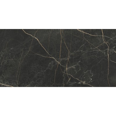 Керамогранит K948089LPR01VTER MarbleS Порт Лорен Лаппато R9 8мм 60x120