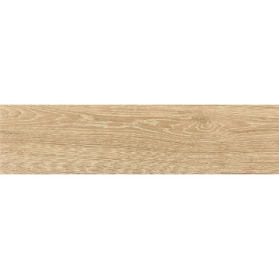 Керамогранит 15AA0006 Amalia Бежевый 15x60