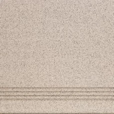 Ступени ST01 Standard Ступень неполированная 30x30