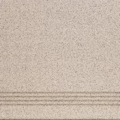 Ступени ST01 Standard Ступень неполированная 30x30