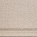 Ступени ST01 Standard Ступень неполированная 30x30