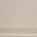 Ступени ST01 Standard Ступень неполированная 30x30