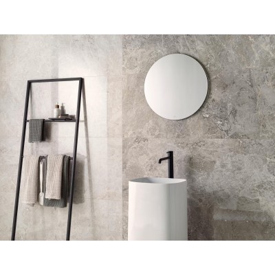 Плитка 100303462 Elegant Grey 59.6x150