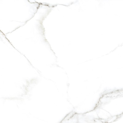 Керамогранит Carrara premium white PG 01 60х60