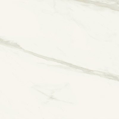 Керамогранит 610010002333 Metropolis Calacatta Gold Nat Rett 80x80