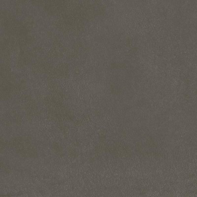 Плитка 5297 Чементо коричневый тёмный матовый 20x20