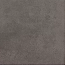 Клинкерная плитка 905079 Capri Carbon 33x33